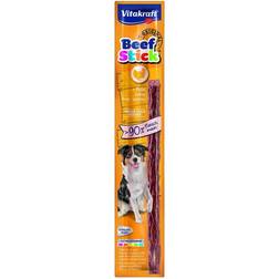 Vitakraft Beefstick With Turkey 50pce