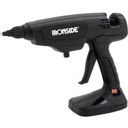 Ironside 100835 Limpistol 450