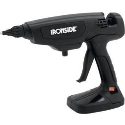 Ironside Limpistol 450 W