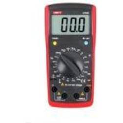 Uni-T Universal multimeter UT603 MIE0260