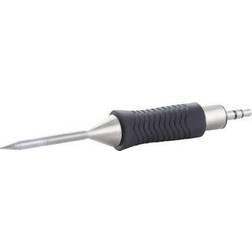 Weller RTM 002 C MS Soldering Iron Tip