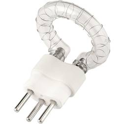 Godox Tube Eclair pour Flash AD1200 Pro