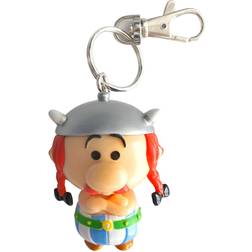 Plastoy 60598 Chibi Obelix