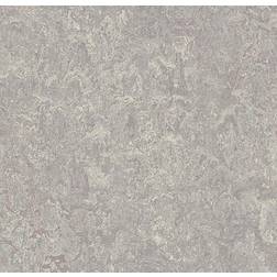 Forbo Linoleumgolv Marmoleum Modular Moraine T3216 50x50cm