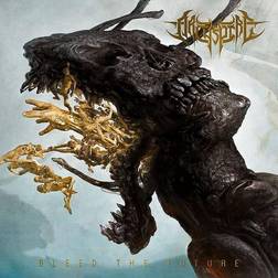Archspire Bleed the Future -Digi (CD)
