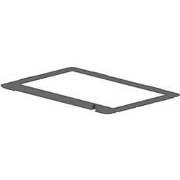 HP L14912-001 notebook spare part Bezel