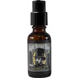 Grave Before Shave Gentlemen's Blend Beard Oil