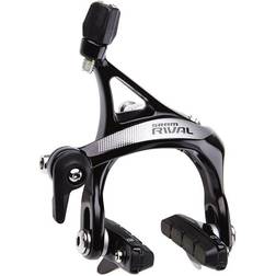 Sram Rival 22 Front Brake Caliper