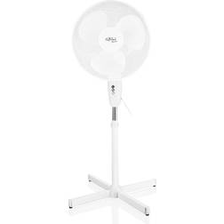 Gallet VEN16S Stand Fan 40 cm