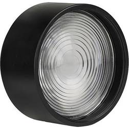 Elinchrom FRESNEL 25 FOR ELM8