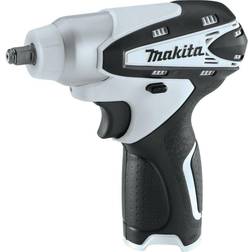 Makita 12V Max Lithium-Ion Cordless 3/8" Impact Wrench (Bare Tool)