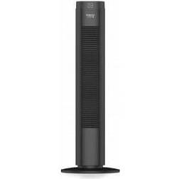 Taurus Babel Digital Tower Fan