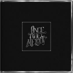 Beach House Once Twice Melody (Vinyl)