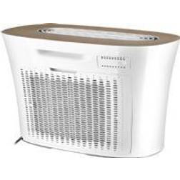 Amica Air purifier APM 3011