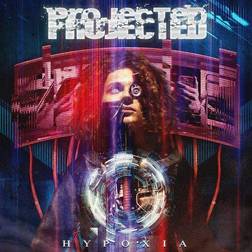 Projected Hypoxia (Vinyl)