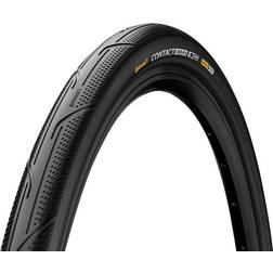 Continental Contact Urban Cykeldæk 16x1.35" 35-349