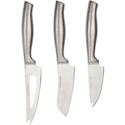 Nicolas Vahé Fromage Cuchillo de Queso 3pcs