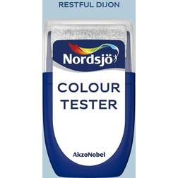 Nordsjö COLOUR TESTER RESTFUL DIJON