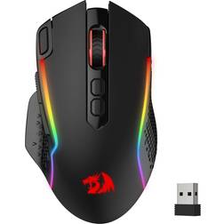 Redragon M810 Pro Wireless