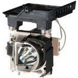 CoreParts Ml12316 U300X U310W Projectorlamp