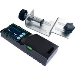 Ironside 102128 Lasermodtager Til Grøn Laser