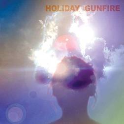 Holiday Gunfire (Vinyl)