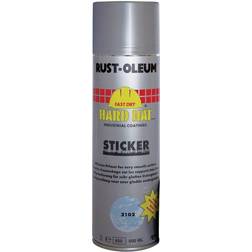 Rust-Oleum COMBIPRIMER® HÄFTGRUND BLÅ Metallfärg Blå
