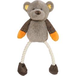 Rosewood Mr Twister Teddy Twister