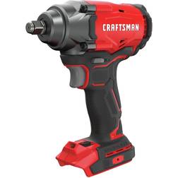 Craftsman CMCF920B Solo