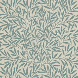Morris & Co Willow (216817)