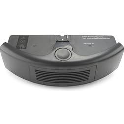 iRobot 4359682 Aspirateur Robot Serie 600