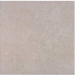 Hill Ceramic Klinker Viceno Beige Halvpolerad 120x120 1.44 m2