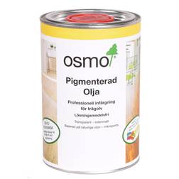 Osmo Olja pigmenterad 5464 Tobak sidenmatt