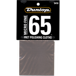 Dunlop Fret Polishing Cloth