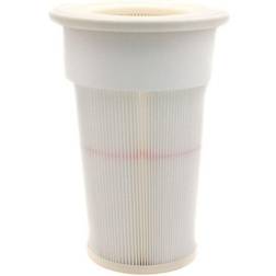 Dustcontrol Dustcontrol 42028 Finfilter DC 1800 DC 2900