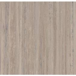 Forbo Linoleumgolv Marmoleum Modular Trace of Nature T3573 100x25cm