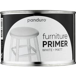 Paint 500 Primer