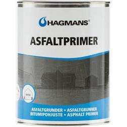 Hagmans Asfaltprimer 5L