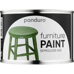 Paint 500 Grøn