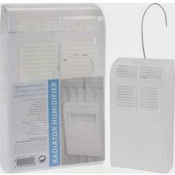 BigBuy Home E3/76728 humidificateur avec crochet