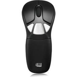 Adesso iMouse P30 Wireless Mouse 2.4 GHz