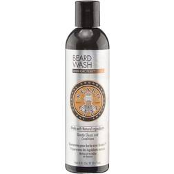 Beard Guyz Daily Wash 8 Ounce