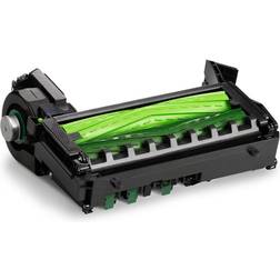 iRobot 4624871 Roomba i7- Rengöringshuvudmodul borstar