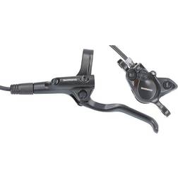 Shimano Front disc hydraulic brake kit