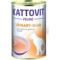 Kattovit Drink, Urinary 12