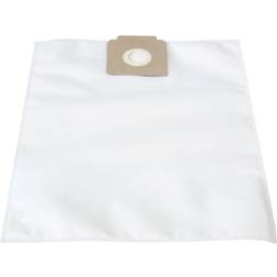 Haneström Dammsugarpåsar, syntetfiber, 5st. 7350000696714
