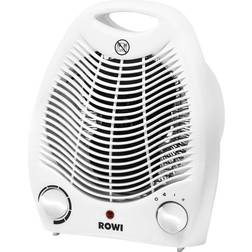 Rowi HHL 2000 Heizlüfter