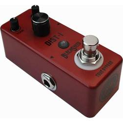 Black Sheep Distortion-1