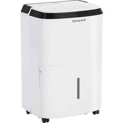 Honeywell TP-Small Dehumidifier 330W