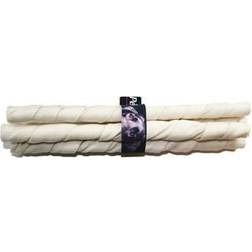 PetNation Tugg-Twister Norrsken 5-pack 18